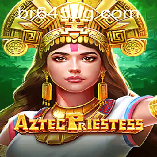 AztecPriestess: O Jogo de Estratégia Inspirado na Cultura Asteca