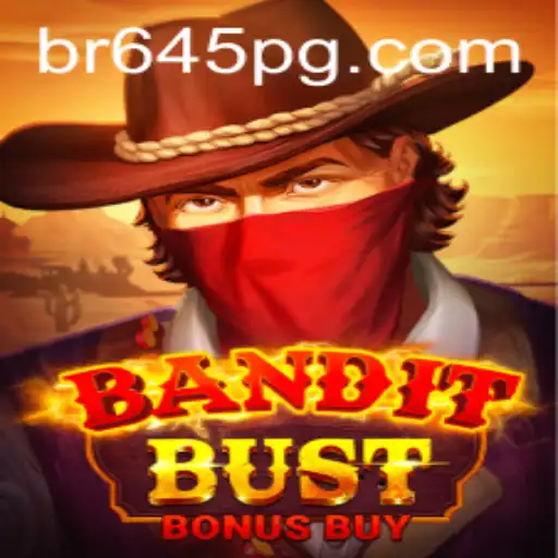 Desvendando BanditBustBonusBuy: Uma Aventura Digital de Emoção e Estratégia