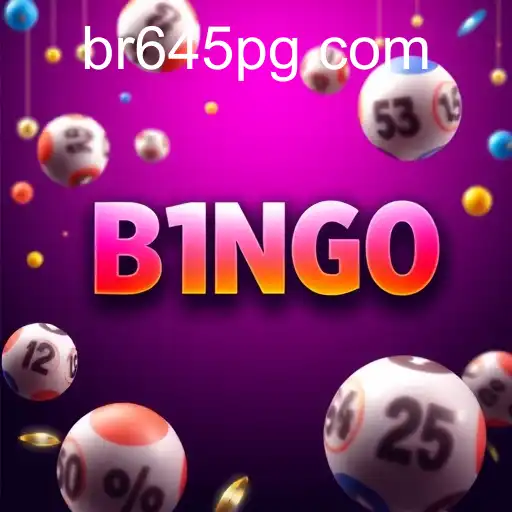 Bingo online