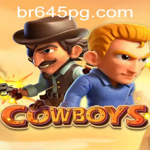 COWBOYS: A Aventura do Velho Oeste em Cena