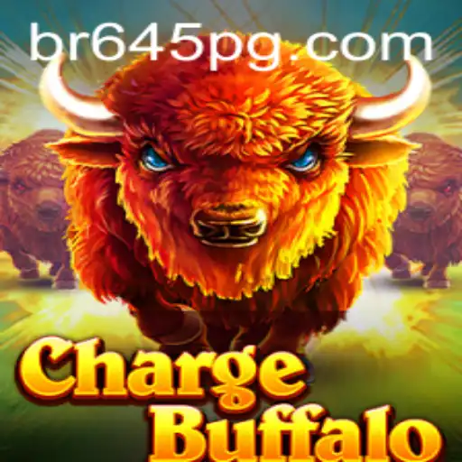 ChargeBuffalo: O Novo Fenômeno do Mundo dos Jogos
