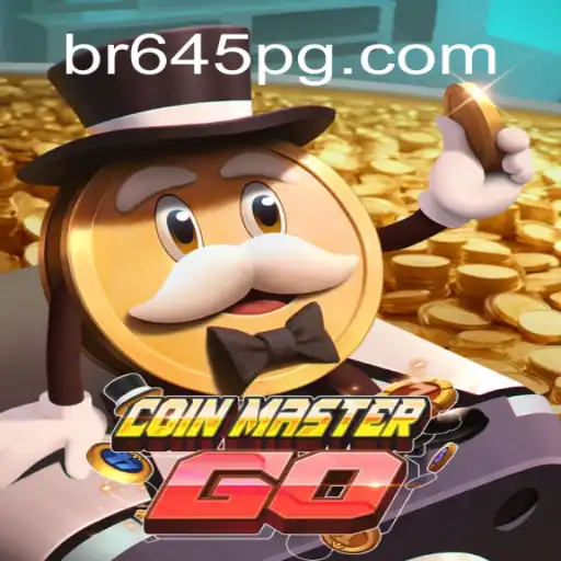 CoinMasterGO: O Jogo de Estratégia e Diversão que Conquista