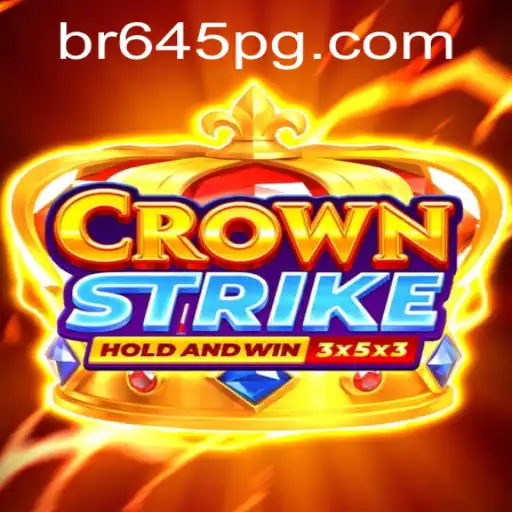 Descubra Crownstrike: Uma Nova Experiência no Mundo dos Jogos