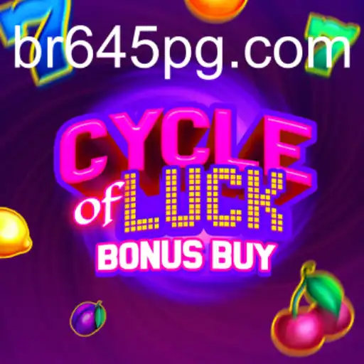 Descubra o Empolgante Jogo CycleofLuckBonusBuy