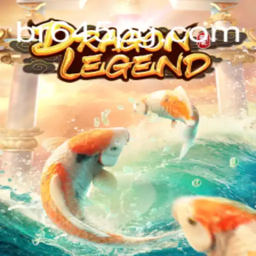 DragonLegend: Explorando o Mundo Fantástico do Jogo