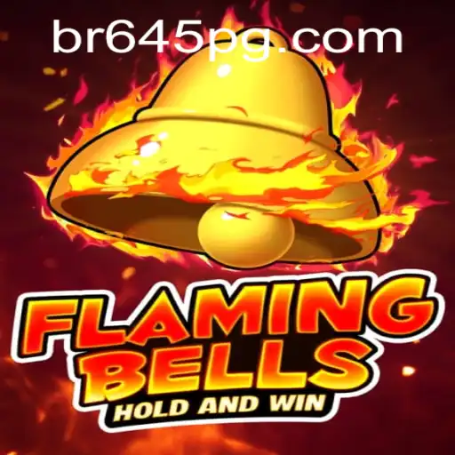 Flaming Bells: Explorando o Fascinante Mundo do Novo Jogo de Estratégia