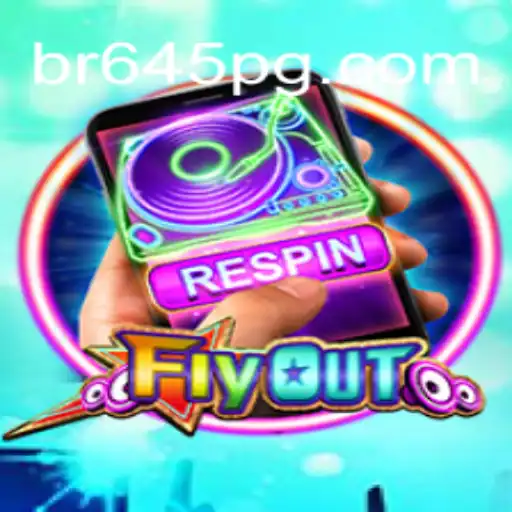FlyOut: Um Novo Desafio no Mundo dos Jogos