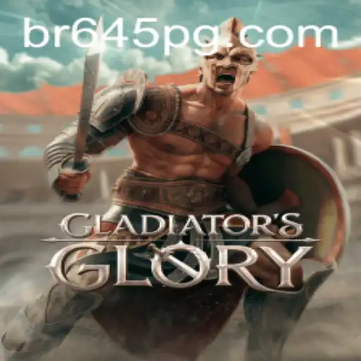 GladiatorsGlory: O Combate dos Tempos Antigos Revivido nos Games
