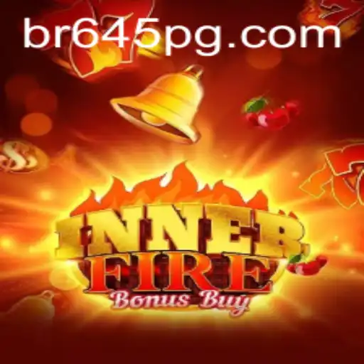 Descubra o Universo Emocionante de InnerFireBonusBuy
