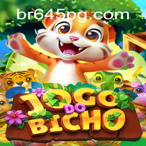 Explorando o Fascinante Jogo do Bicho