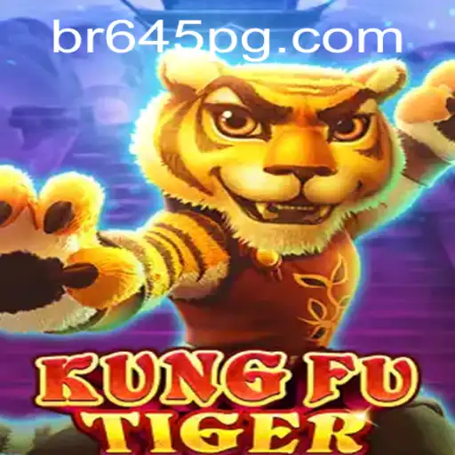 Explorando KungFuTiger: Um Mergulho no Mundo das Artes Marciais Virtuais