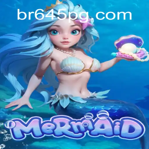 Explorando o Jogo 'Mermaid': Uma Nova Aventura Aquática