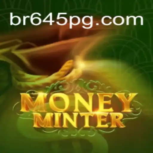Desvendando MoneyMinter: Um Guia Completo para o Jogo Financeiro do Momento
