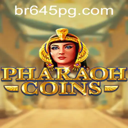 PharaohCoins: Mergulhando no Mundo dos Tesouros do Antigo Egito