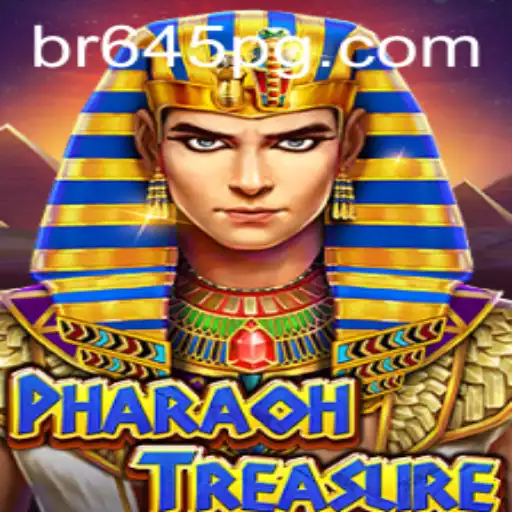 Explorando o Fascinante Mundo do Jogo PharaohTreasure