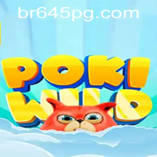 Descubra a Aventura Selvagem de PokiWild