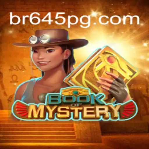 Explorando os Mistérios de 'Book of Mystery': Um Jogo de Aventura e Estratégia