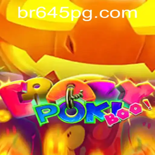 Explorando CrazyPokiBoo - O Jogo do Momento