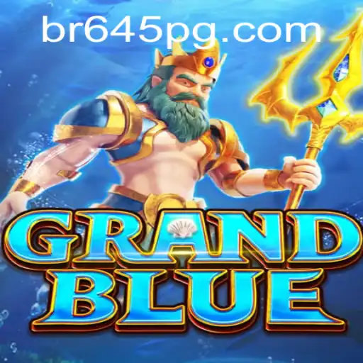 GRANDBLUE: Explorando o Novo Universo de Aventura