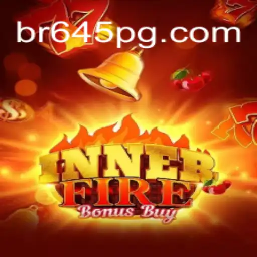 Descubra o Universo Emocionante de InnerFireBonusBuy