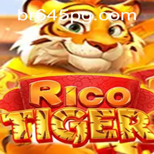 Descubra o Fascinante Jogo de Estratégia RicoTiger