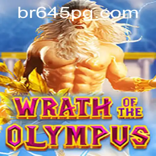 Explorando WrathofOlympus: Aventura e Estratégia nos Tempos Modernos