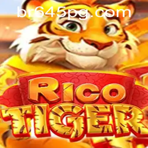 Descubra o Fascinante Jogo de Estratégia RicoTiger