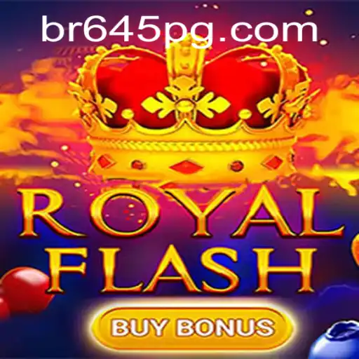 RoyalFlashBuyBonus: Um Guia Completo para o Jogo que Está Conquistando as Plataformas
