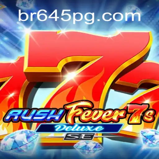 Explorando RushFever7sDeluxeSE: Aventuras e Regras do Jogo