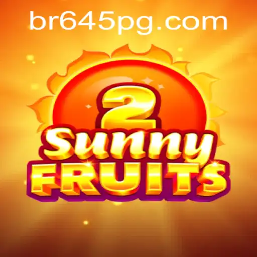 Descubra SunnyFruits2: O Jogo de Estratégia Vibrante e Desafiador