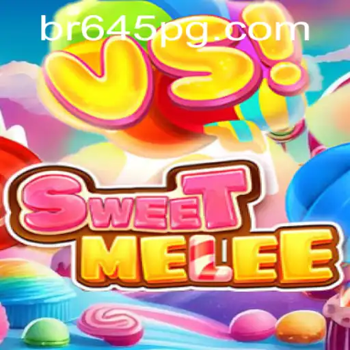 SweetMelee: Um Mergulho no Universo Cativante do Novo Jogo