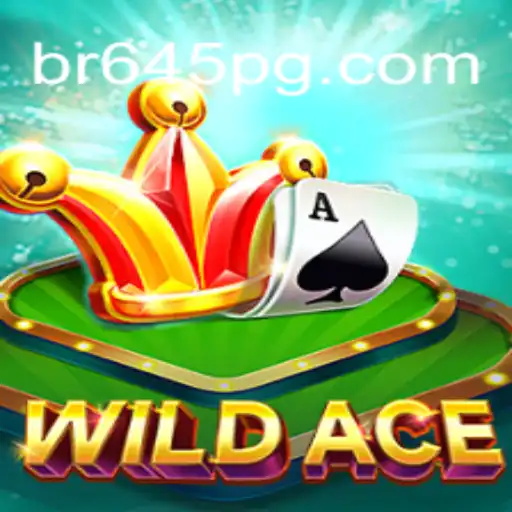 Descubra WildAce: O Jogo de Cartas Interativo que Está Revolucionando o Entretenimento