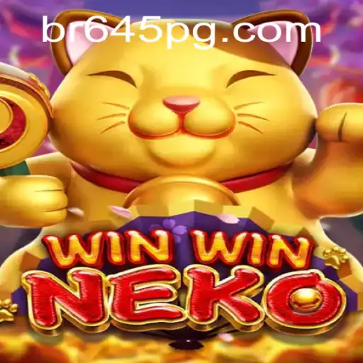 WinWinNeko: Explorando o Universo do Jogo e Suas Regras