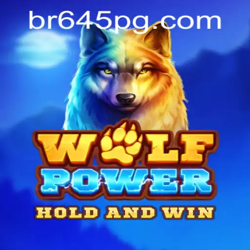 WolfPower: Mergulhe no Universo Fascinante de Estratégia e Aventura